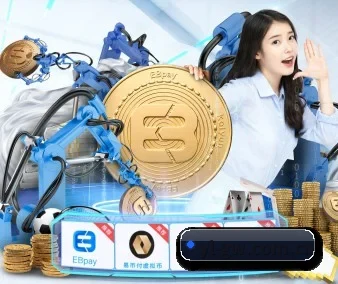 永利官网 APP